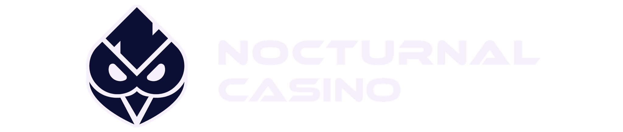 Hauptlogo